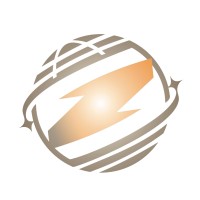 SHAOXING ZURTIN IMPORT AND EXPORT CO., LTD logo - Similar company to Roarben Textiles Co.,Ltd