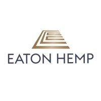 Eaton Hemp logo - Similar company to Healthy Kitchen