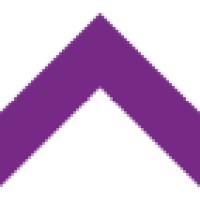 keyfast logo - Similar company to Office Esg