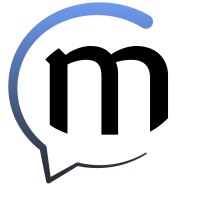 Messaggio — Multichannel Messaging Platform logo - Similar company to Globe Konnect
