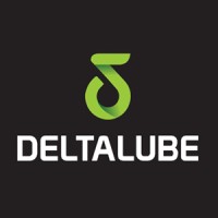 Deltalube