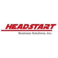 Headstart Business Solutions Inc