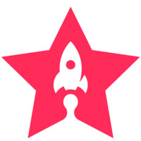 UpStart logo - Similar company to 3T Management & Consulting
