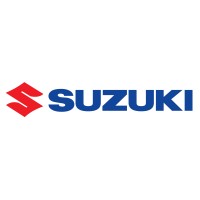 SUZUKI MOTOR GUJARAT PRIVATE LIMITED logo - Similar company to Suzuki Motor Of America, Inc.