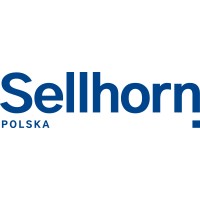 Sellhorn Polska Sp. z o.o. logo - Similar company to Enformatic Systems Sp. Z O.O.