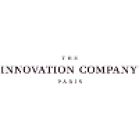 Cosmetics Innovations and Technologies Sarl logo - Similar company to Amagri