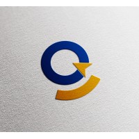 Komquest Solutions logo - Similar company to Chillipages Technologies