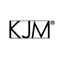 KJMCOSMETICS LTD. INC. logo - Similar company to Faboulash