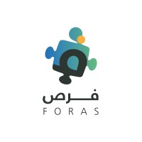 Foras.ps logo - Similar company to Element Media