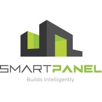 SMART PANEL S.A DE C.V. logo - Similar company to Vanplastic