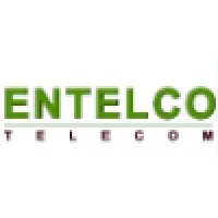 ENTELCO TELECOM logo - Similar company to Omnilink