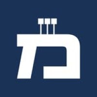 Moledet Strategic Operational Services - מולדת SOS logo - Similar company to L-Control Ltd.