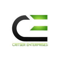 Critser Enterprises, Llc