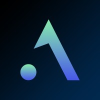 AI Gain logo - Similar company to Gain Ai