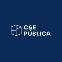 Consultoría & Estrategia logo - Similar company to Acerca Comunicaciones