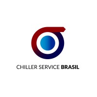 Chiller Service Brasil logo - Similar company to Chiller Service