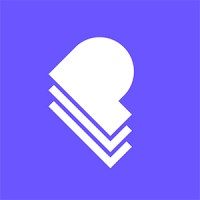 Printy.me logo - Similar company to 3D Printing & Cnc Prototype