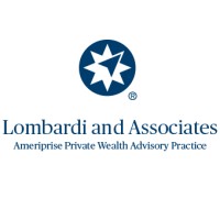 Lombardi and Associates, A private wealth advisory practice of Ameriprise Financial Services, LLC logo - Similar company to Prorepp Aerial Solutions