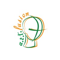 A.R.T. Fusion logo - Similar company to Activewatch