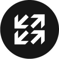 Multy Rack Systems logo - Similar company to Mindset