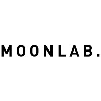 MoonLab Foods logo - Similar company to Indoformosa Food Co. Ltd.