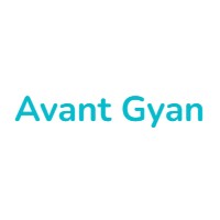 AvantGyan LLP logo - Similar company to Komoline Aerospace Ltd.