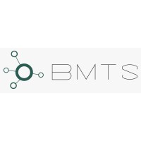 BMTS BV logo - Similar company to Veride