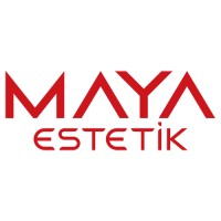 Maya Estetik logo - Similar company to Maya Group