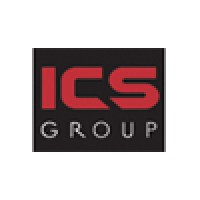 ICS Group, Inc. logo - Similar company to Dey'S Technology Ltd.