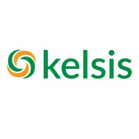 Kelsis S.A logo - Similar company to Deterquin
