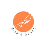 Rise & Reach Project logo - Similar company to Oakland Rising