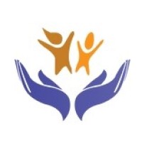 The Kwame Otiende Foundation logo - Similar company to Barham Global Limited