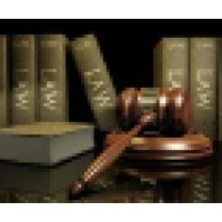 Clark Corporate Law Group Llp