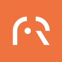 Foundraisr logo - Similar company to Evolving Circles