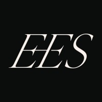 Emery Executive Services logo - Similar company to Foxpoint Search