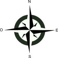 Rockport Press Consulting logo - Similar company to Devine