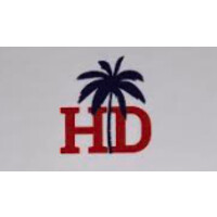 Hart Development, Llc