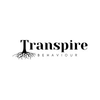 Transpire Behaviour logo - Similar company to Nudging Labs: Applied Behavioural Science