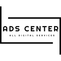 ADS CENTER logo - Similar company to Itaswik