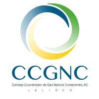 Consejo Coordinador de Gas Natural Comprimido, A.C. logo - Similar company to Condhuce, S.C.