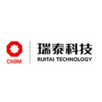 Ruitai Technology logo - Similar company to Ruitai Mould Technology Co.,Ltd