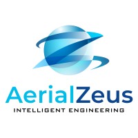 AerialZeus, LLC logo - Similar company to Bridgetlab