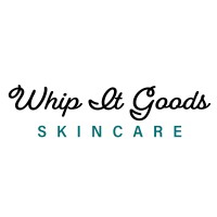 Whip It Goods Skincare