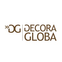 DECORAGLOBA logo - Similar company to Feelit Essences