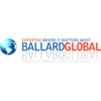 The Ballard Group, Inc.