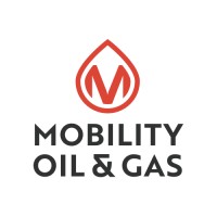 Mobility Oil & Gas Limited logo - Similar company to Petroteach (Norwegian Oil & Gas Training Center)