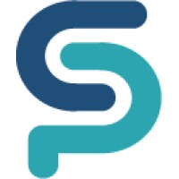 SP Clinical Studies and Healthcare Data logo - Similar company to Mute Specter