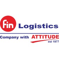PT. FAJAR INSAN NUSANTARA logo - Similar company to Ritra Logistics