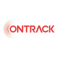 ONTRACK logo - Similar company to Contrack
