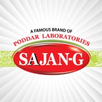 Saajan-G Products